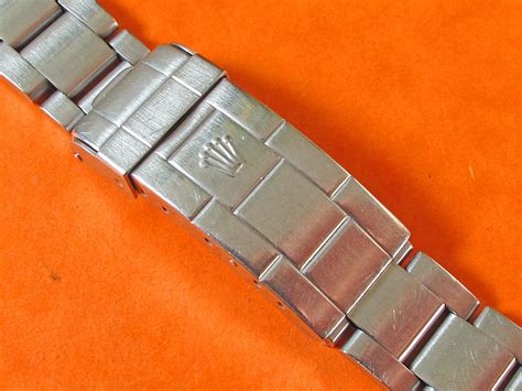 rolex submariner bracelet how many links|rolex submariner bracelet replacement.